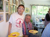 Ellen Cohn Levy and Joe Durantn.jpg